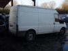  Ford Transit (2000-2006) Разборочный номер V3787 #3