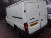  Ford Transit (2000-2006) Разборочный номер V4464 #2