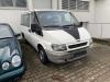  Ford Transit (2000-2006) Разборочный номер T4929 #1