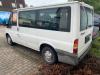  Ford Transit (2000-2006) Разборочный номер T4929 #2