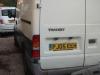  Ford Transit (2000-2006) Разборочный номер V5180 #2