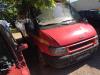  Ford Transit (2000-2006) Разборочный номер S7711 #2