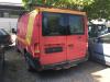  Ford Transit (2000-2006) Разборочный номер S7711 #4