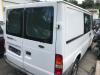 Ford Transit (2000-2006) Разборочный номер T7110 #2