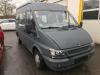  Ford Transit (2000-2006) Разборочный номер T7473 #2