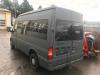  Ford Transit (2000-2006) Разборочный номер T7473 #4