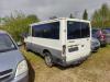  Ford Transit (2000-2006) Разборочный номер C1296 #1