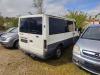  Ford Transit (2000-2006) Разборочный номер C1296 #2