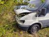  Ford Transit (2000-2006) Разборочный номер C1296 #5