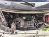  Ford Transit (2000-2006) Разборочный номер C1296 #6