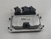 Блок управления двигателем (ДВС) Ford Transit (2006-2014) Артикул 55071282 - Фото #1