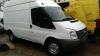  Ford Transit (2006-2014) Разборочный номер V1272 #3