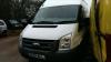  Ford Transit (2006-2014) Разборочный номер V1272 #4