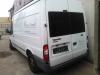  Ford Transit (2006-2014) Разборочный номер L8673 #1