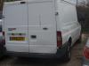 Ford Transit (2006-2014) Разборочный номер V4883 #3