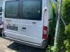  Ford Transit (2006-2014) Разборочный номер T4666 #2