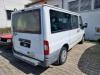  Ford Transit (2006-2014) Разборочный номер T5449 #2