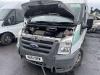  Ford Transit (2006-2014) Разборочный номер M0037 #1