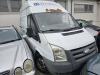  Ford Transit (2006-2014) Разборочный номер T6464 #1