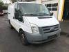  Ford Transit (2006-2014) Разборочный номер T7289 #2