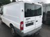  Ford Transit (2006-2014) Разборочный номер T7289 #4