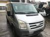  Ford Transit (2006-2014) Разборочный номер T7466 #2