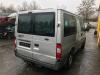  Ford Transit (2006-2014) Разборочный номер T7466 #3