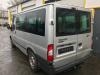  Ford Transit (2006-2014) Разборочный номер T7466 #4