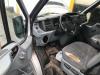  Ford Transit (2006-2014) Разборочный номер T7466 #5