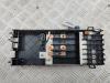 Блок предохранителей Ford Transit Custom (2012- ) Артикул 55365703 - Фото #1