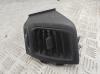 Дефлектор обдува салона Ford Transit Custom (2012- ) Артикул 55377974 - Фото #1