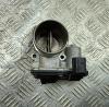 Заслонка дроссельная Ford Transit Custom (2012- ) Артикул 55399989 - Фото #1