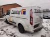  Ford Transit Custom (2012- ) Разборочный номер C1271 #2