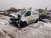  Ford Transit Custom (2012- ) Разборочный номер C1271 #3