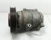 Компрессор кондиционера Honda Accord (1998-2002) Артикул 55003652 - Фото #1