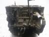 Блок цилиндров двигателя (картер) Honda Accord (2002-2008) Артикул 53837891 - Фото #1