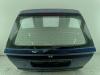Крышка багажника (дверь задняя) Honda Civic (1995-2000) Артикул 53977313 - Фото #1