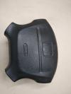 Подушка безопасности (Airbag) водителя Honda Civic (1995-2000) Артикул 54185154 - Фото #1