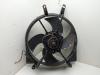 Вентилятор радиатора Honda Civic (1995-2000) Артикул 54525868 - Фото #1