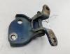 Петля двери передней левой Honda Civic (1995-2000) Артикул 55081002 - Фото #1