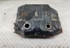 Бак топливный Honda Civic (1995-2000) Артикул 55081005 - Фото #1