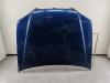 Капот Honda Civic (1995-2000) Артикул 55081050 - Фото #1