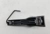 Домкрат Honda Civic (1995-2000) Артикул 55081187 - Фото #1