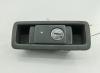Замок бардачка Honda Civic (1995-2000) Артикул 55081224 - Фото #1