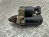 Стартер Honda Civic (1995-2000) Артикул 55081252 - Фото #1