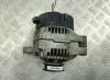 Генератор Honda Civic (1995-2000) Артикул 55237254 - Фото #1