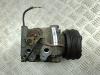 Компрессор кондиционера Honda Civic (1995-2000) Артикул 55237270 - Фото #1