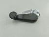 Ручка стеклоподъемника Honda Civic (1995-2000) Артикул 55392418 - Фото #1