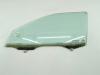 Стекло двери передней левой Honda Civic (1995-2000) Артикул 55392442 - Фото #1