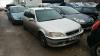  Honda Civic (1995-2000) Разборочный номер V1291 #1